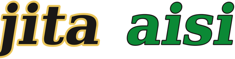 jita aisi logo
