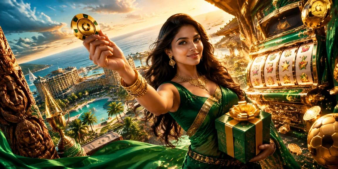 jita aisi Move Winnings Back to Your Wallet